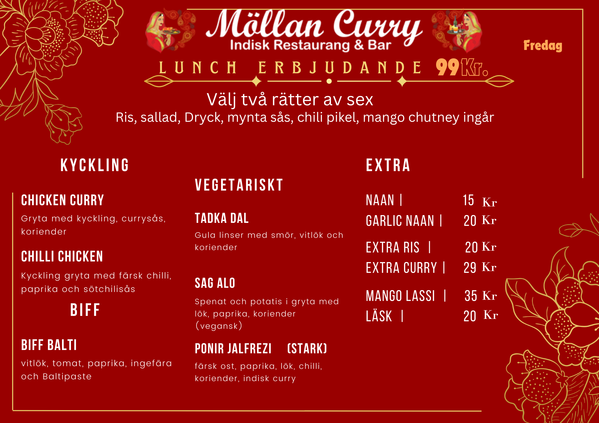 menu-image