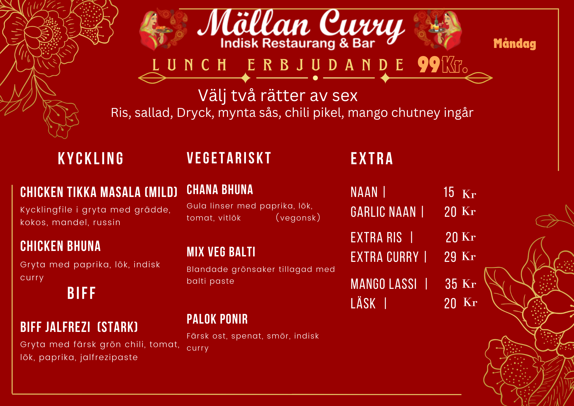 menu-image