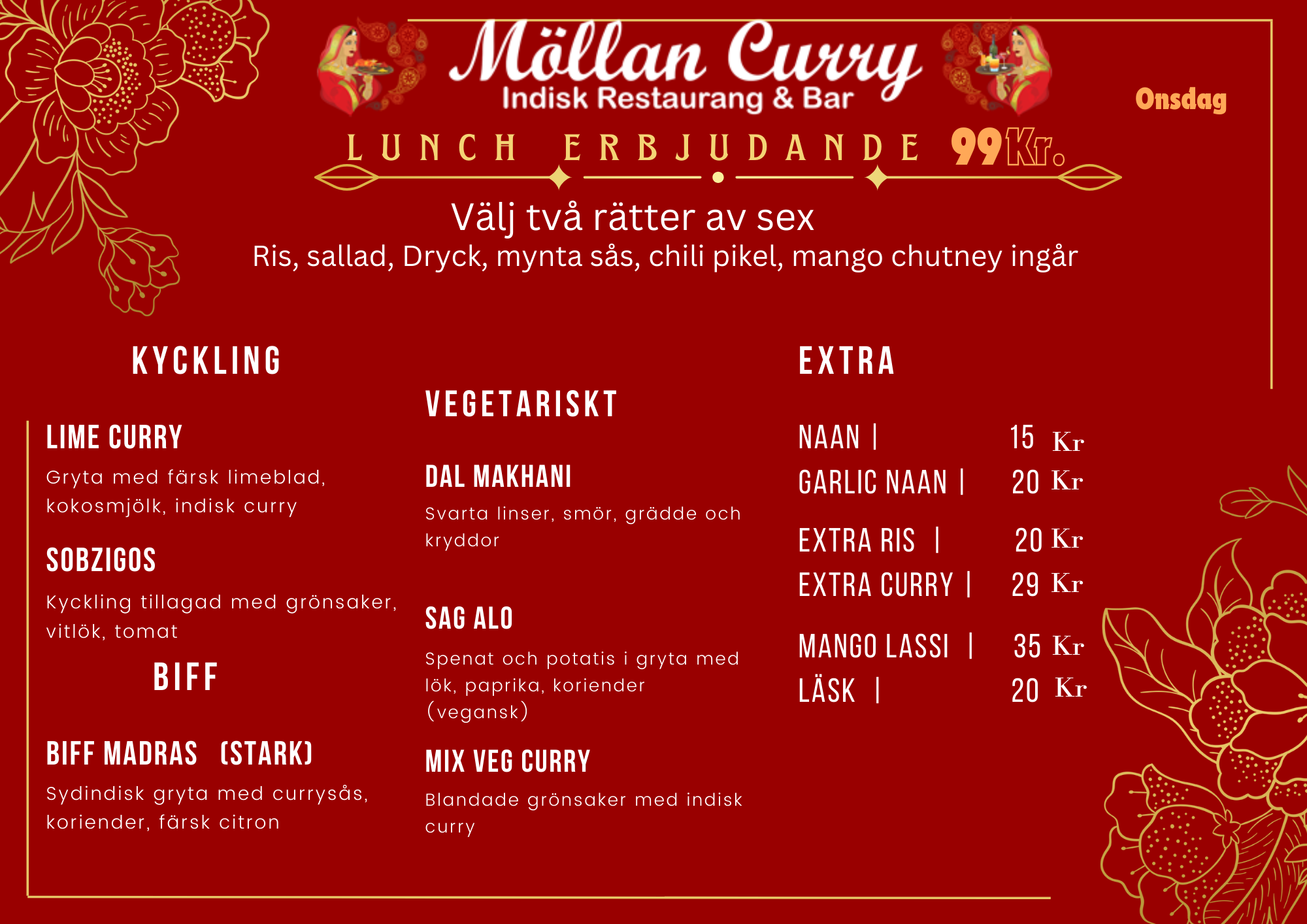 menu-image