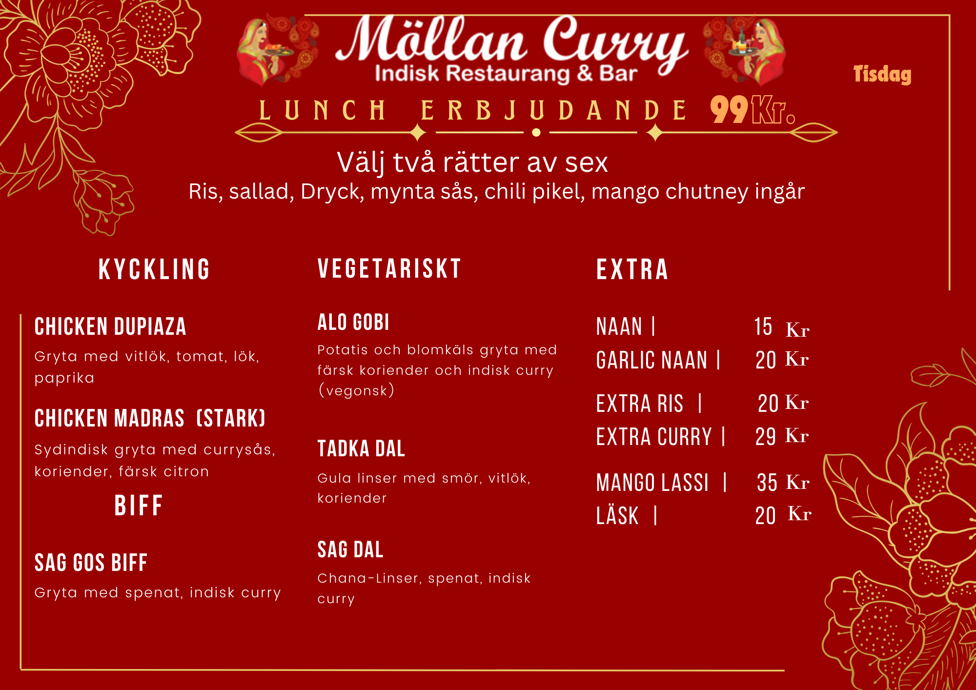 menu-image