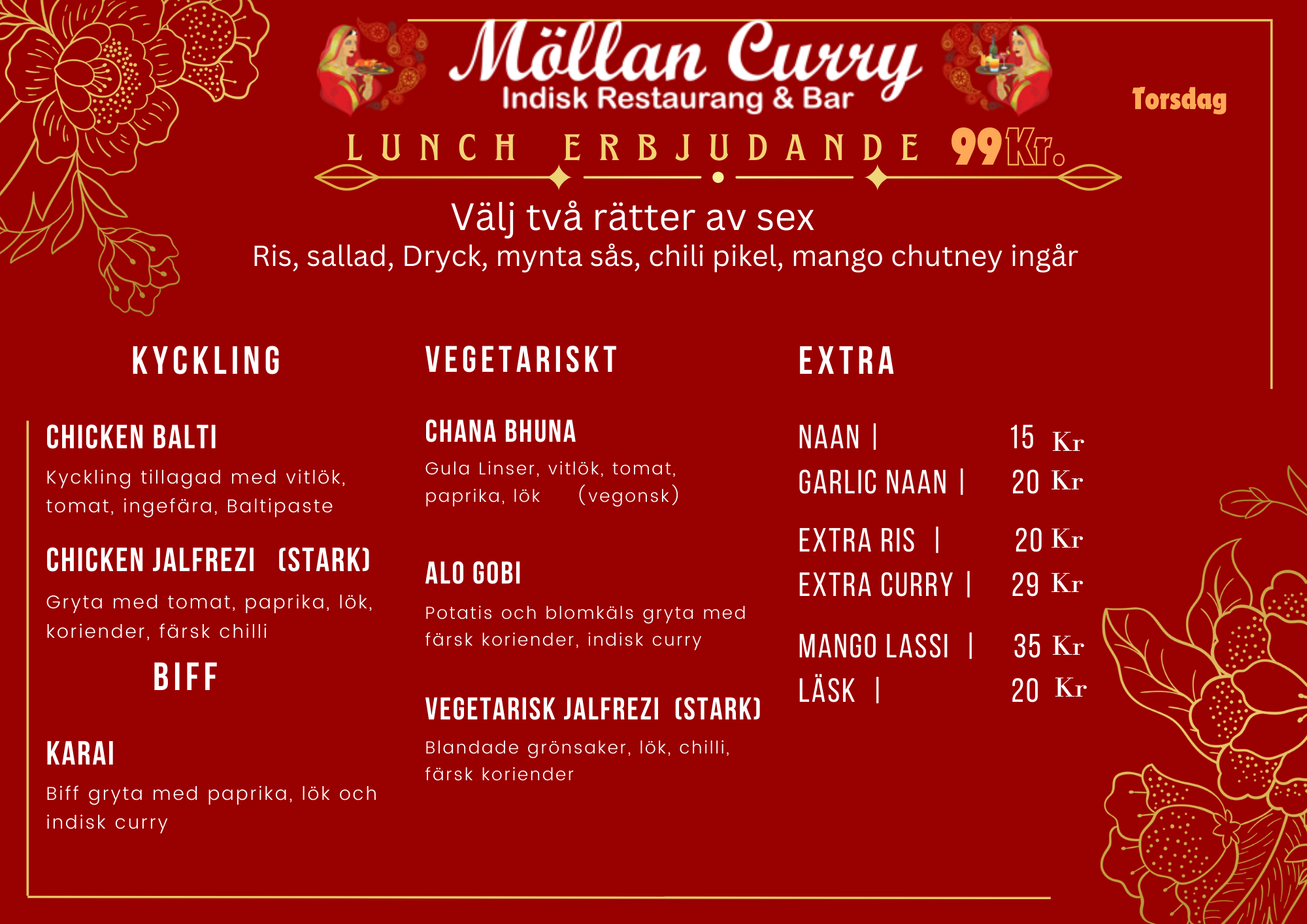 menu-image